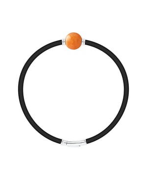 Armband Silver Sterling 925 Quito