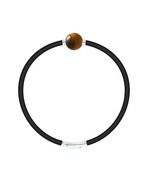Armbandsur Silver Sterling 925 Salvador