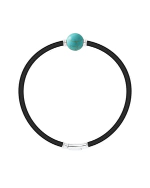 Armband Silver Sterling 925 Guiyang
