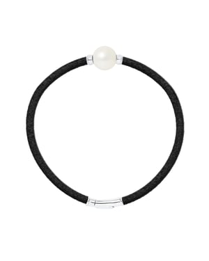 Armband Silver Stål 925 Alamo Square