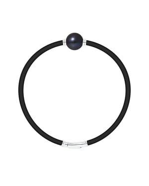 Armband Silver Sterling 925 Berlin