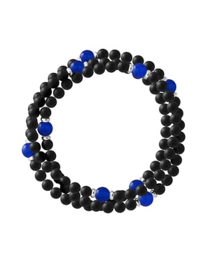 Armband Silver Sterling 925 Catane