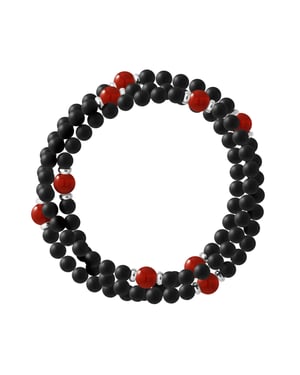 Armband Silver Sterling 925 Verone