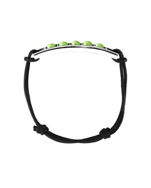 Armband Silver Sterling 925 Columbia