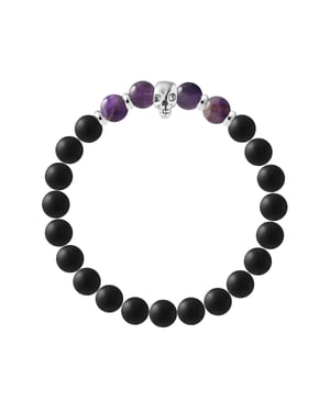 Armband Silver Sterling 925 Rochester