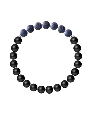 Armband Zilver Sterling 925 Antony