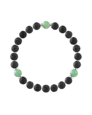 Bracelet Silver Sterling 925 Bristol