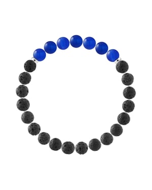 Bracelet Silver Sterling 925 Bilbao