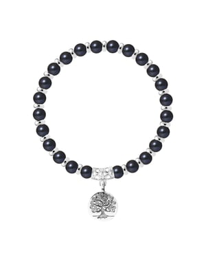 Armband Silver Sterling 925 San Rafael de Coronado