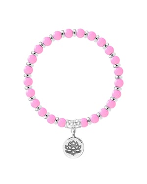 Armband Zilver Sterling 925 Donabate