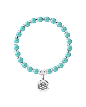 Armband Silver Sterling 925 Claremont-Bathgate