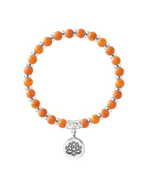 Armband Silver Sterling 925 Dunboyne