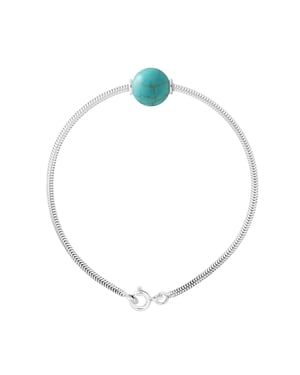 Armband Silver Sterling 925 Shantou