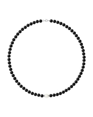 Halsband Silver Sterling 925 Birmingham