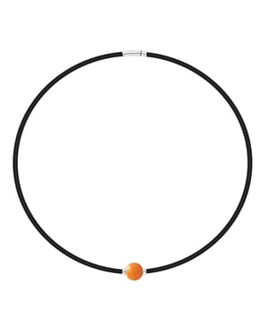 Armband Silver Sterling 925 Brasília