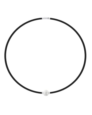 Armband Silver Sterling 925 Singapore