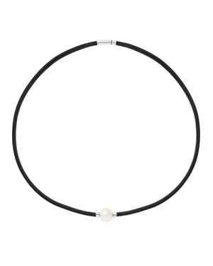 Bracelet Silver Sterling 925 Dolores