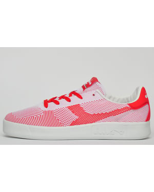 Diadora Borg Elite Weave Heren