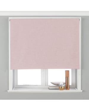 Twilight Blackout Roller Blind