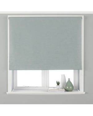 Twilight Blackout Blinds