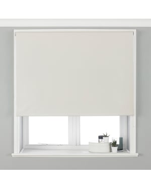 Twilight Blackout Blinds