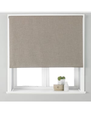 Twilight Blackout Blinds