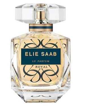 ELIE SAAB LE PARFUM ROYAL EDP SPRAY 90ML
