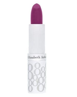 E.Arden Eight Hour Cream Lip Protectant Stick 3,7gr.