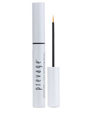 ARDEN PREVAGE CLINISCHE WIMPERS EN BRUINEN VERBETERINGS SERUM 4ML