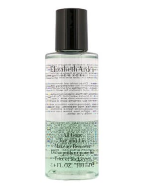 Arden All Gone Lip & Eye Make Up Remover 100ml Onverpakt