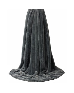 Empress Throw