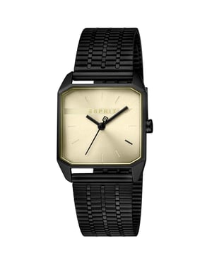 Esprit Watch ES1L071M0045 Women Black