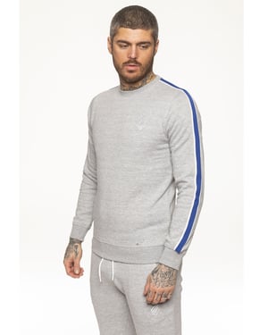 Enzo Mens Sweatshirts