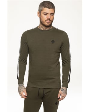 Enzo Mens Sweatshirts