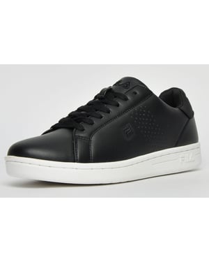 Fila Heritage Crosscourt 2 Låg Herr