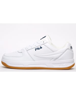 Fila Classic Defender Heren