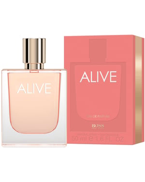 Hugo Boss Alive Edp Spray 50ml.