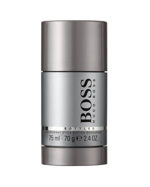 Hugo Boss Bottled Deodorant Stick 75ML