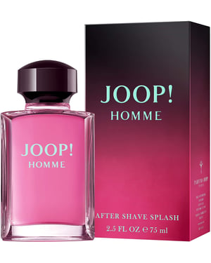 Joop Homme After Shave Splash 75Ml