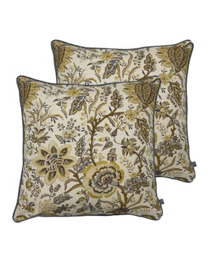 Apsley Cushions (Twin Pack)