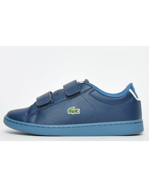 Lacoste Carnaby Evo Strap 119 Junior