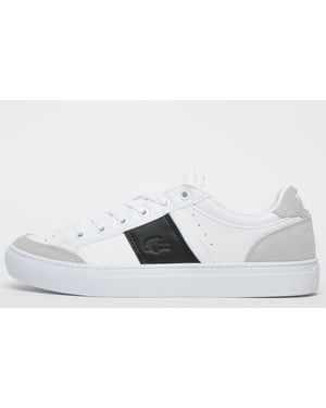 Lacoste Courtline 319 Herr