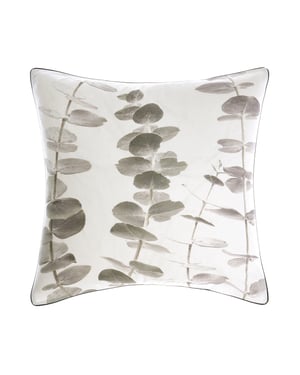 Alice Pillowcase Sham