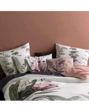 Alice Pillowcase Pairs