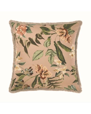Anastacia Pillowcase Sham
