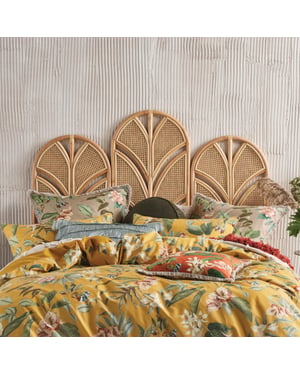 Anastacia Pillowcase Pairs