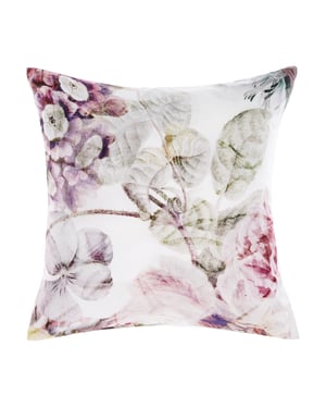 Ellaria Pillowcase Sham