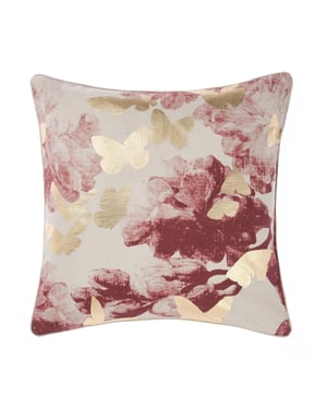 Floriane Poly Cushion