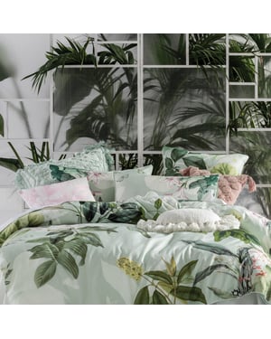 Glasshouse Pillowcase Pairs