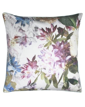 Lena Pillowcase Sham